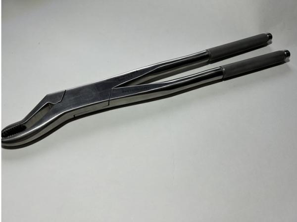 Incisor Extractor Forceps D-D